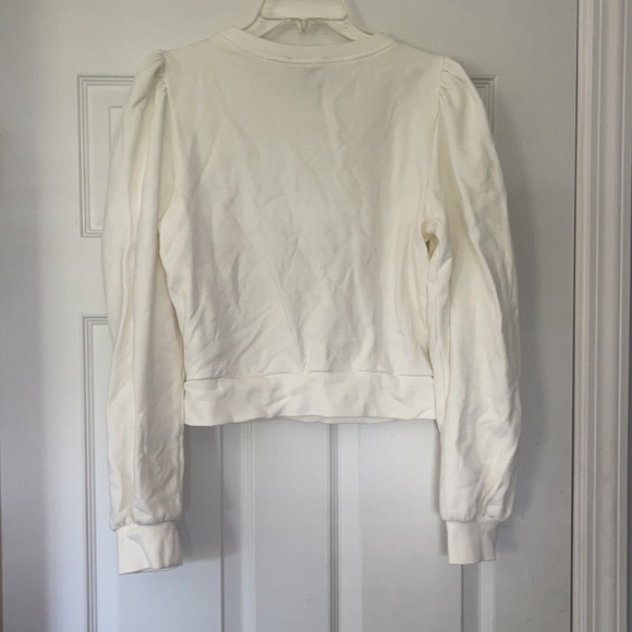 Forever 21 Top Women’s Medium - Picture 7 of 7